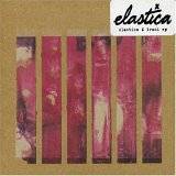 Elastica : Elastica 6 Track EP